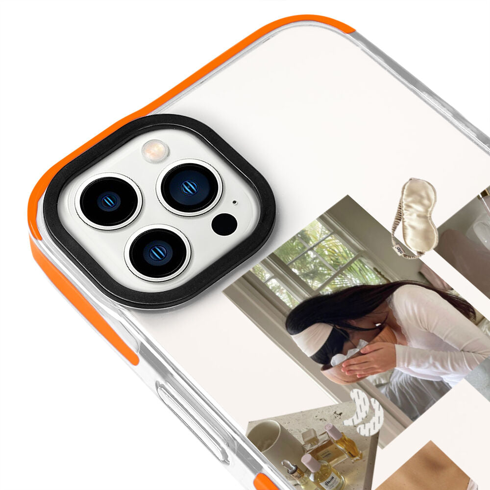ArtycaseTuruncu