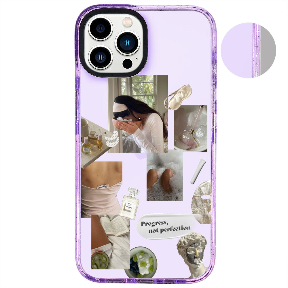 ArtycaseSimliMor