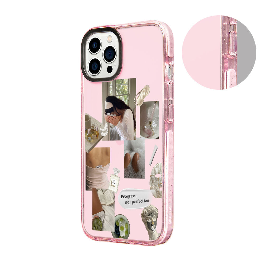 ArtycaseSimliPembe