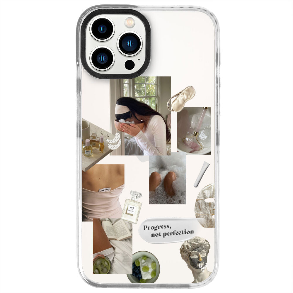 ArtycaseBeyaz