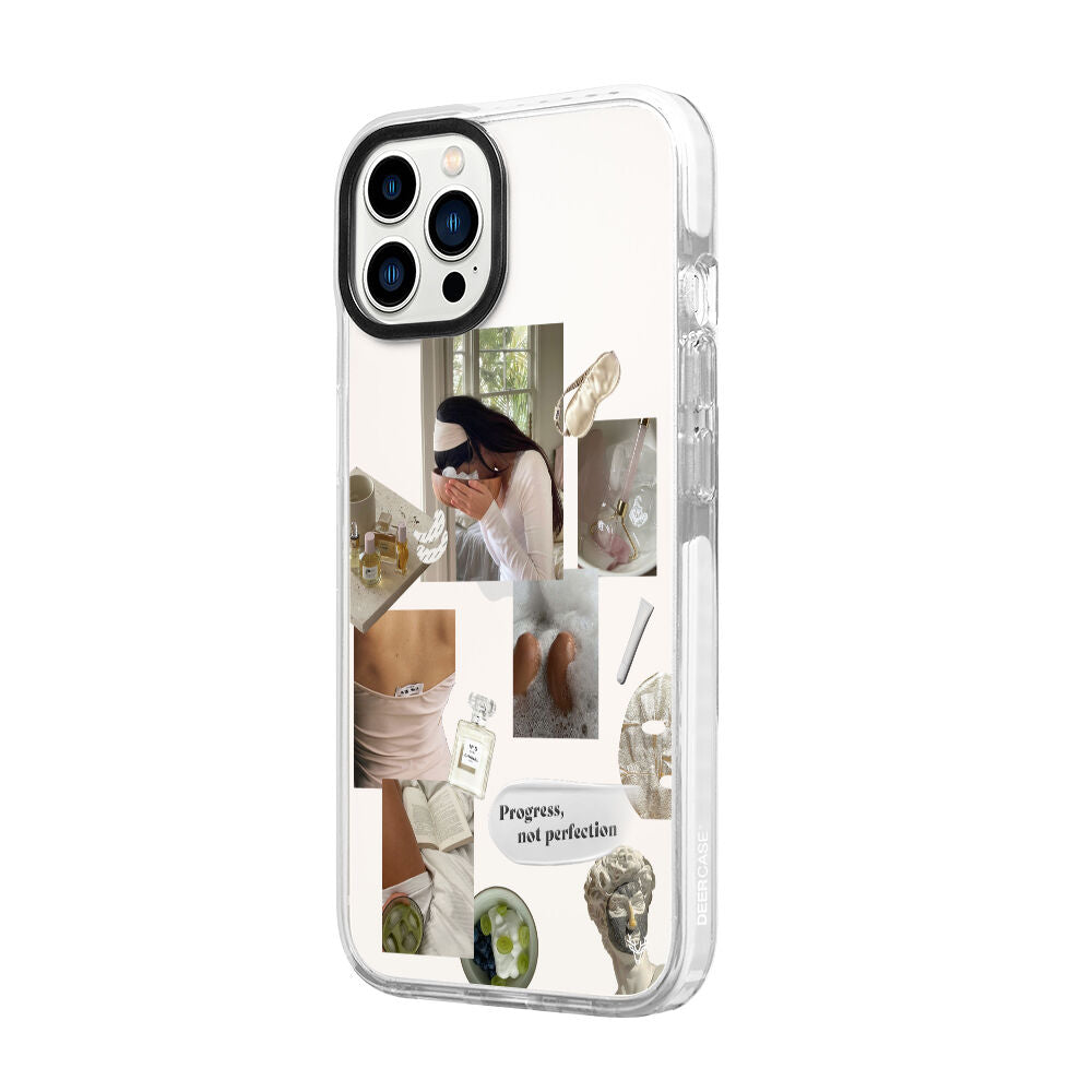 ArtycaseBeyaz