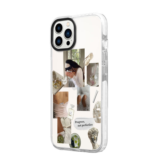 ArtycaseBeyaz