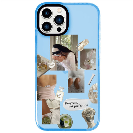 ArtycaseAzure