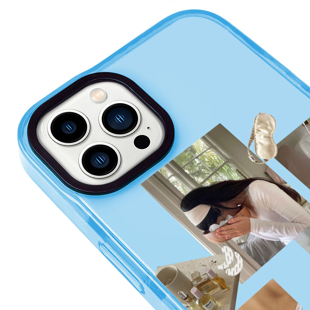 ArtycaseAzure