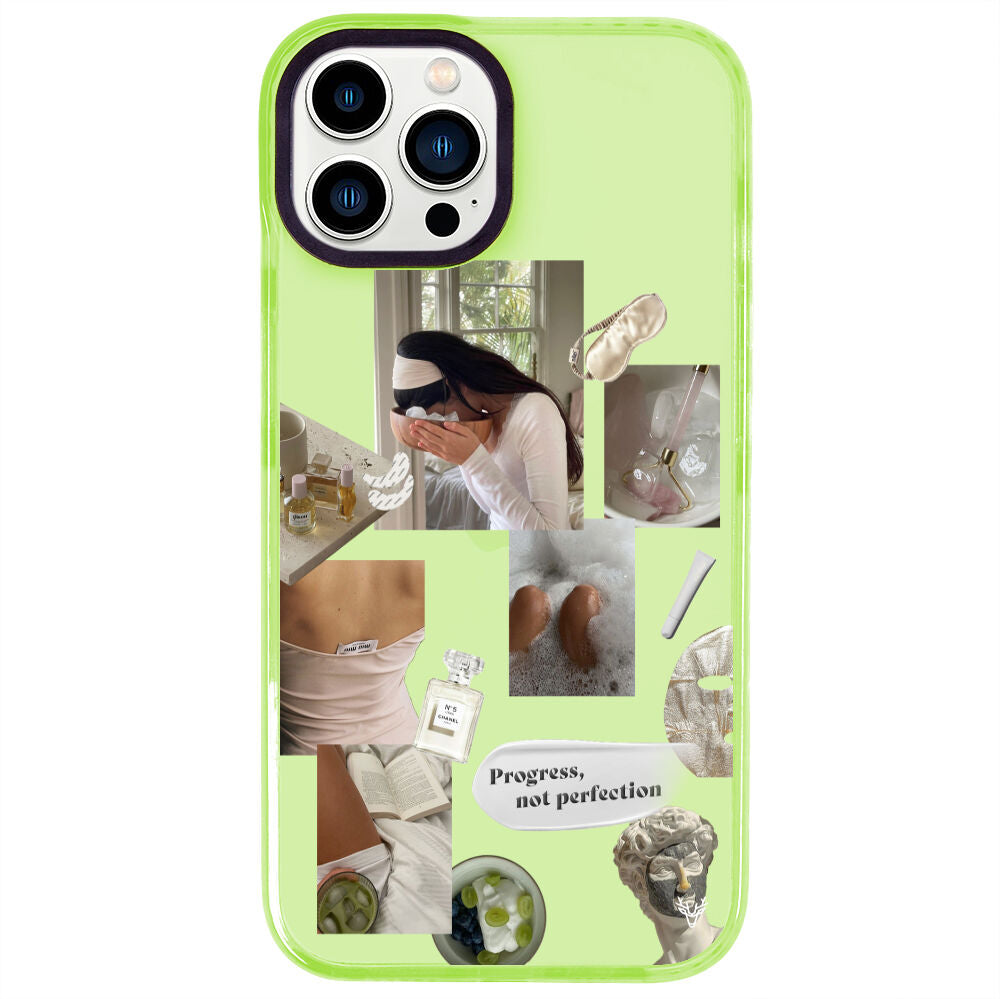 ArtycaseYeşil