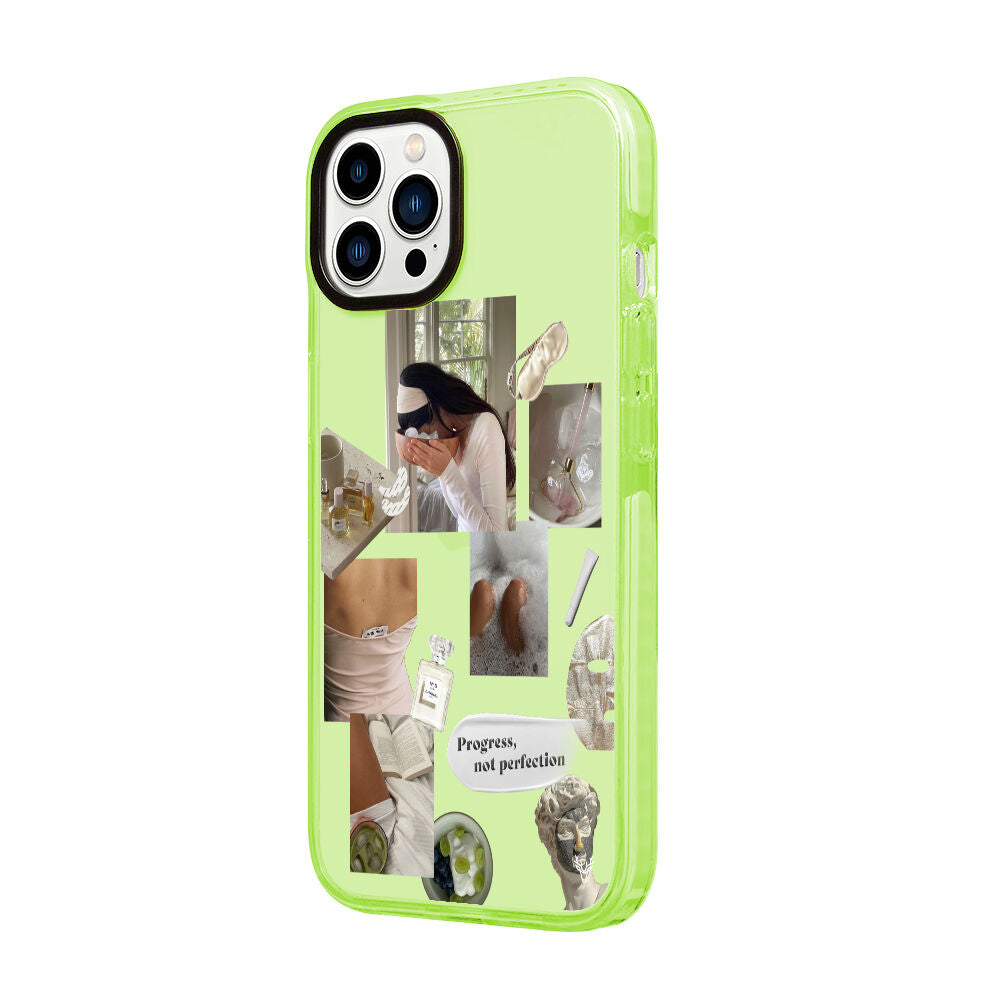 ArtycaseYeşil