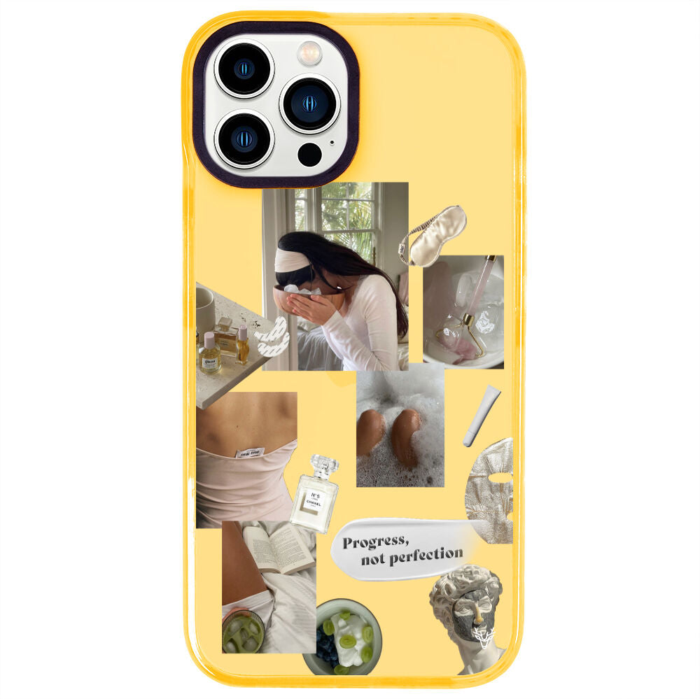 ArtycaseMango