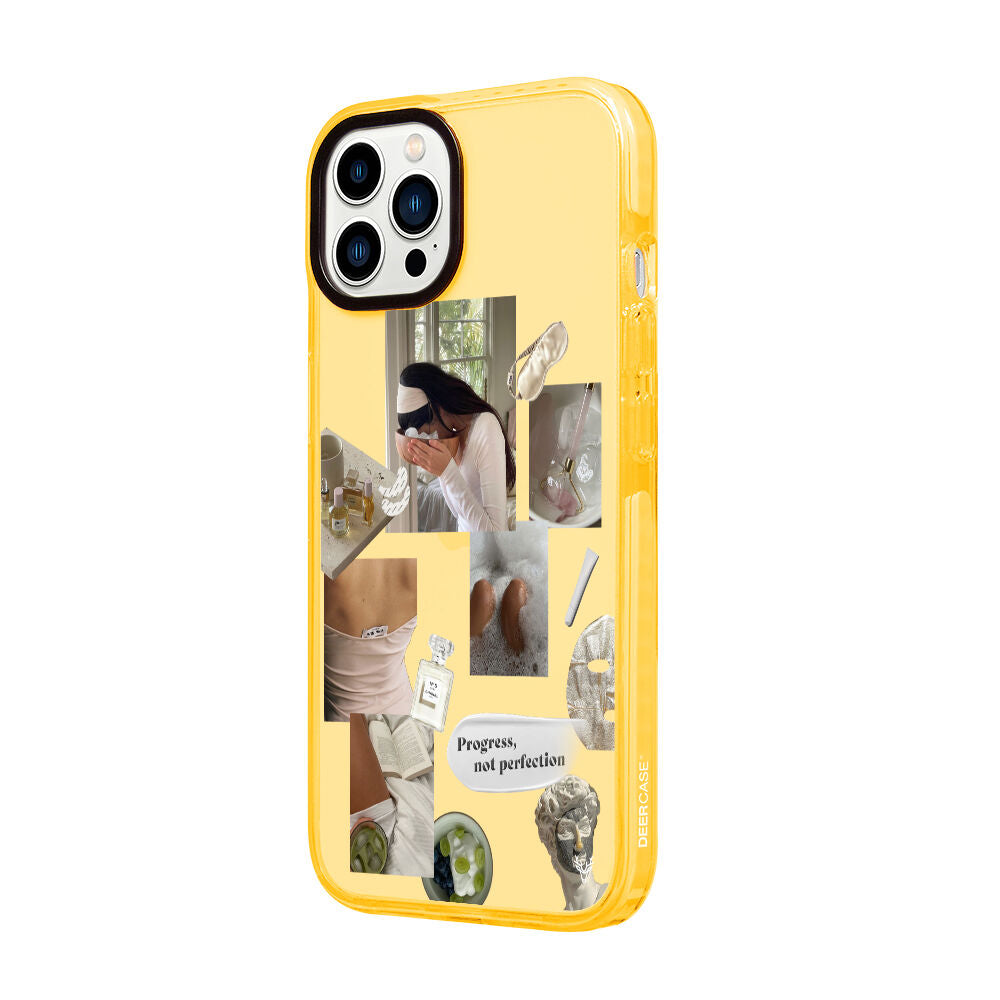 ArtycaseMango