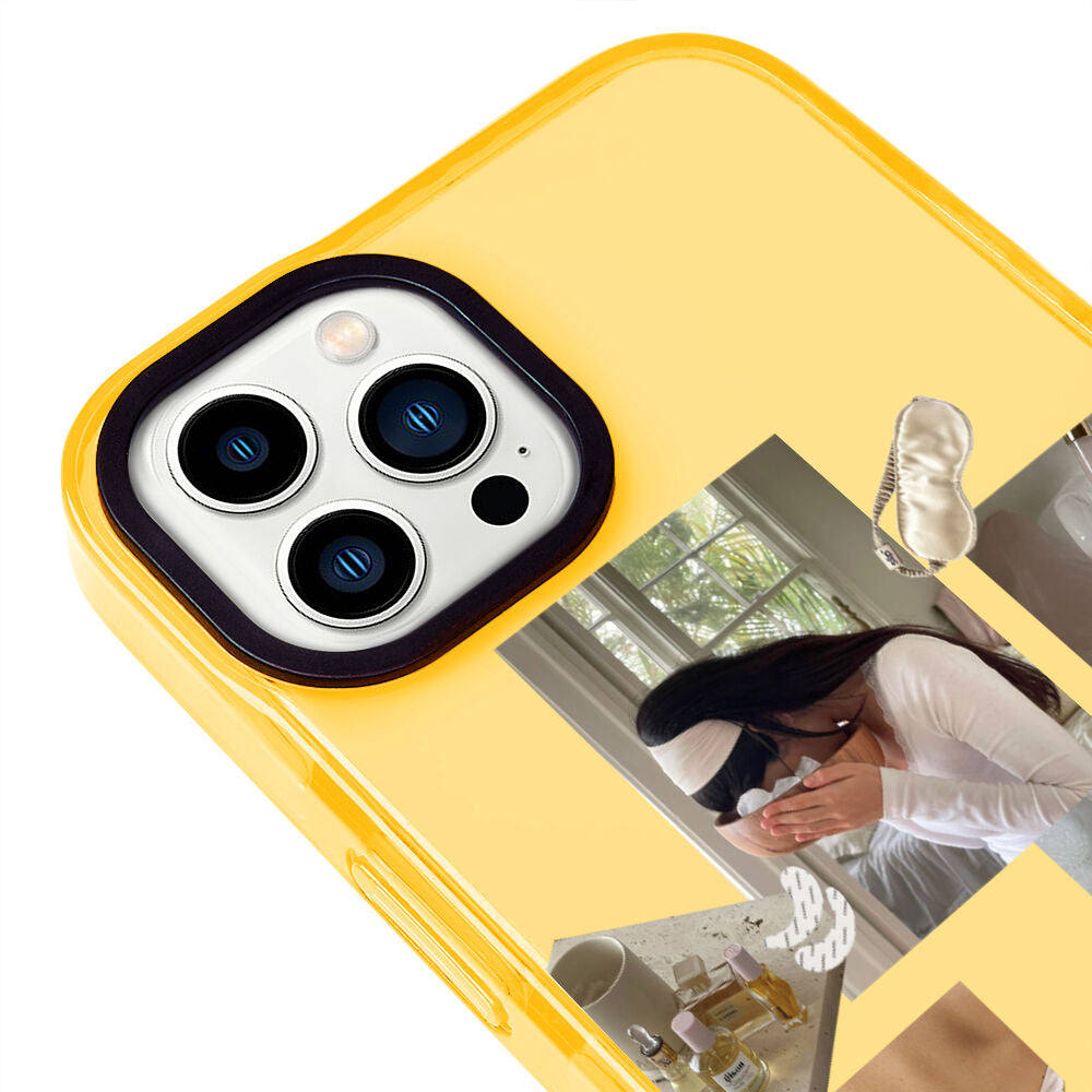ArtycaseMango
