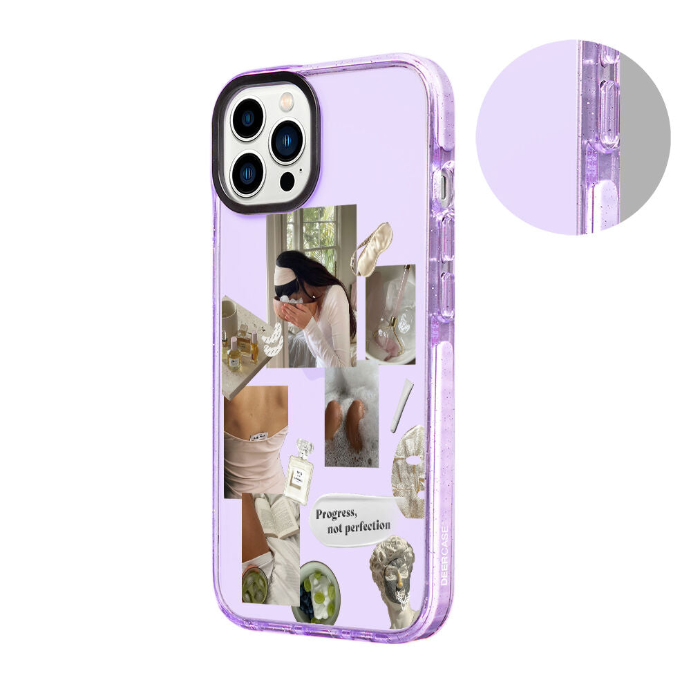 ArtycaseSimliMor
