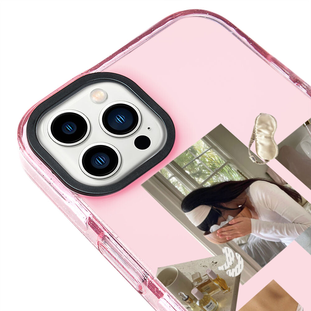 ArtycaseSimliPembe