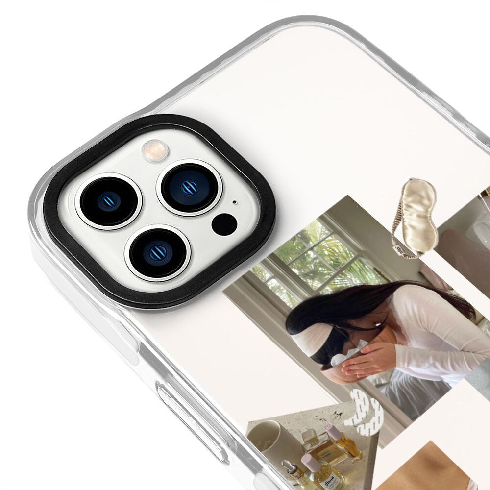 ArtycaseBeyaz