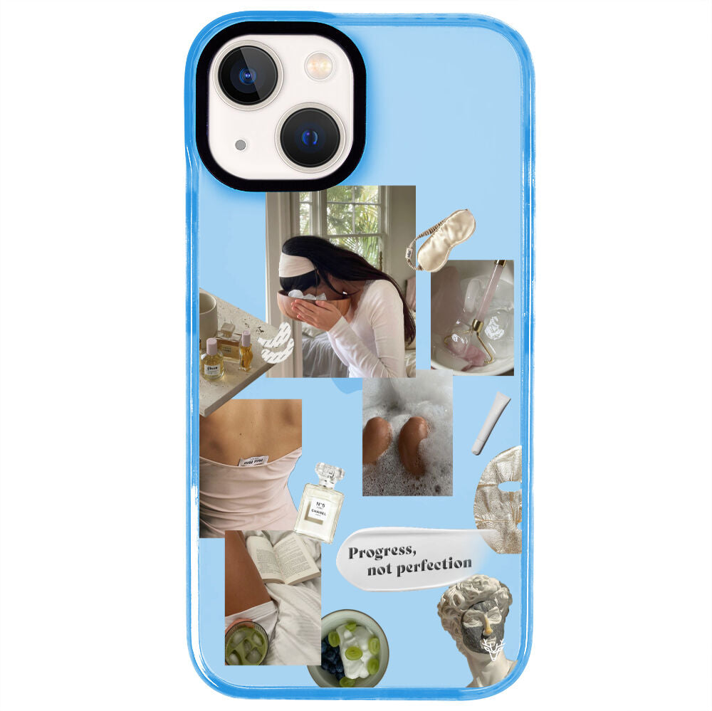 ArtycaseAzure
