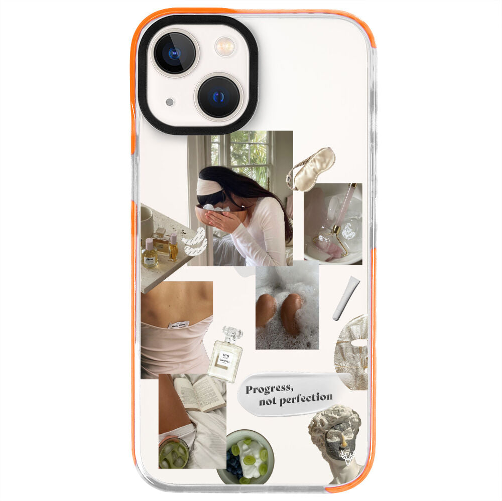 ArtycaseTuruncu