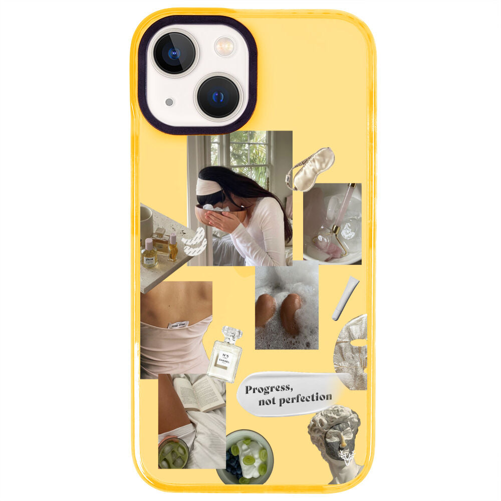 ArtycaseMango