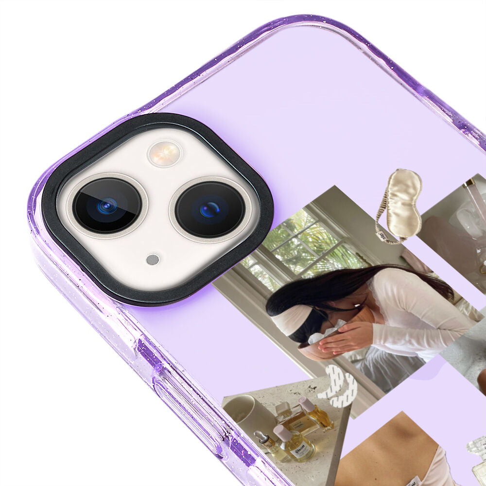 ArtycaseSimliMor