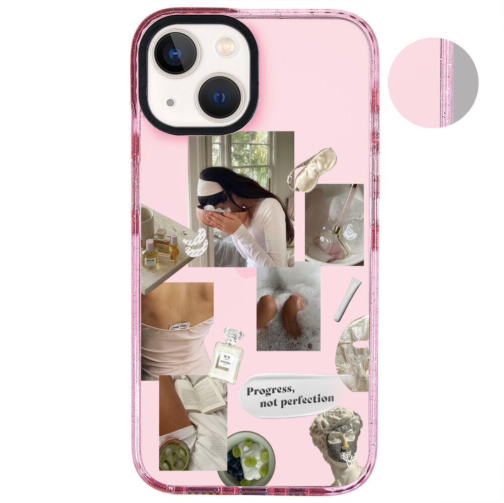 ArtycaseSimliPembe