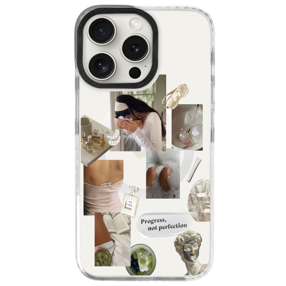 ArtycaseBeyaz