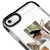 iPhone 6S Progress Telefon Kılıfı - Artycase - Siyah