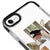 iPhone 6S Plus Progress Telefon Kılıfı - Artycase - Siyah