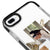 iPhone 7 Plus Progress Telefon Kılıfı - Artycase - Siyah