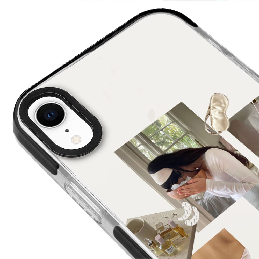 ArtycaseSiyah