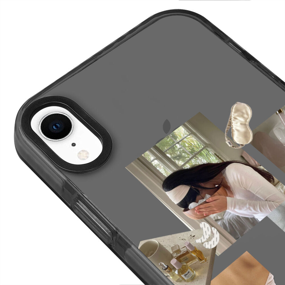 ArtycaseCoolBlack