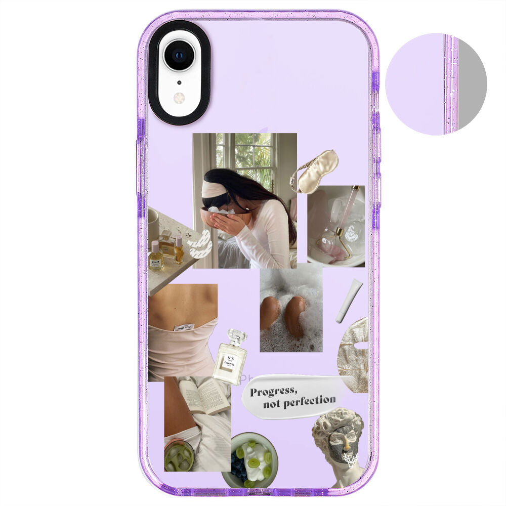 ArtycaseSimliMor