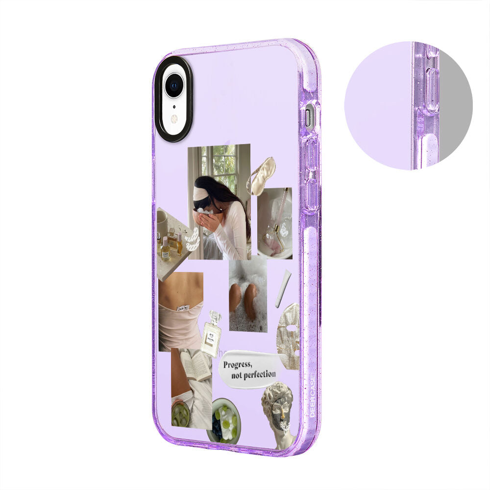 ArtycaseSimliMor