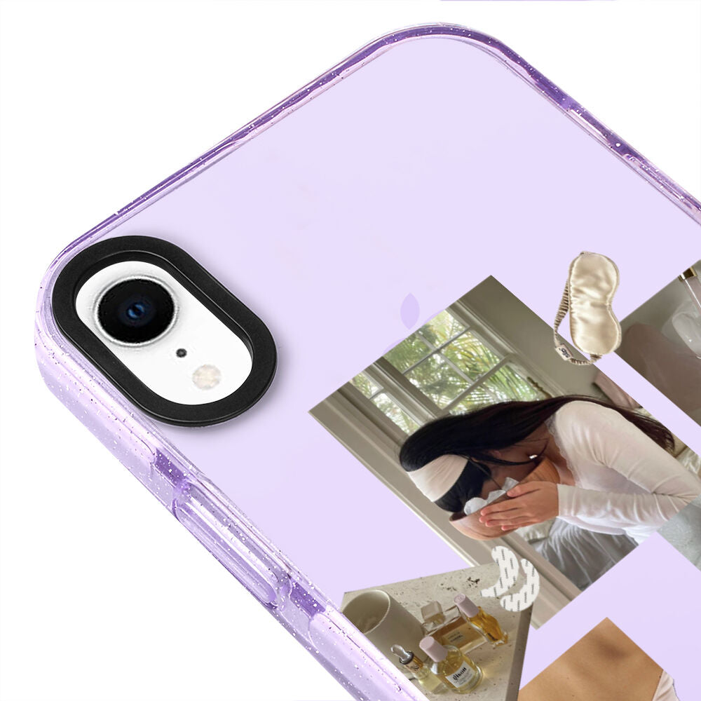 ArtycaseSimliMor