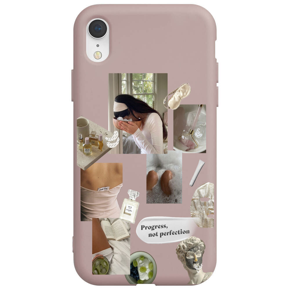 RenkliSilikonPudra