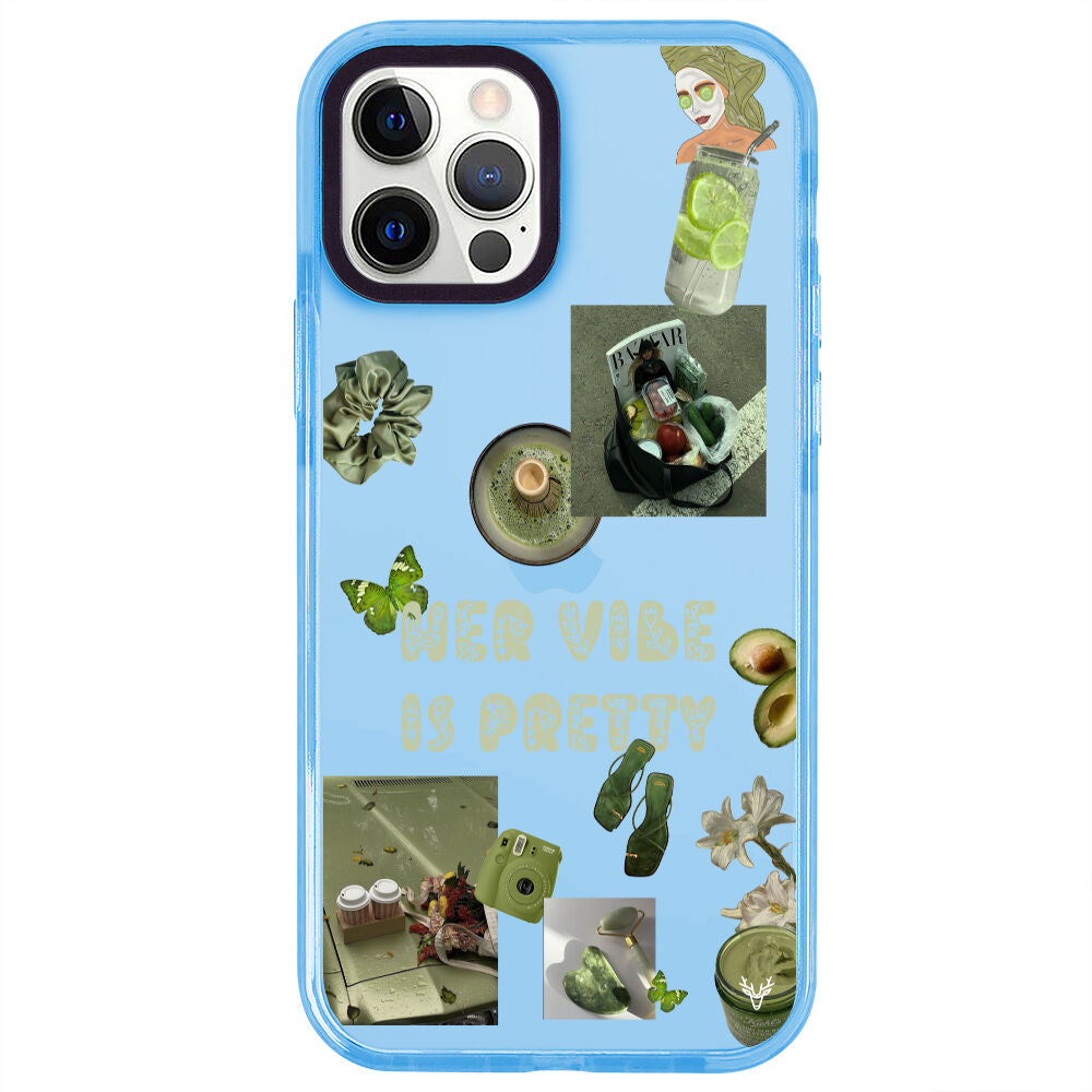 ArtycaseAzure
