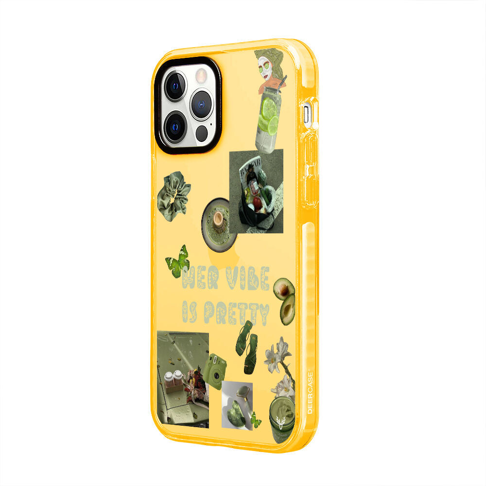 ArtycaseMango