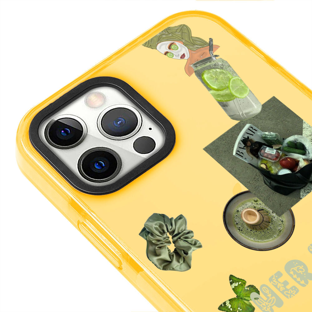 ArtycaseMango