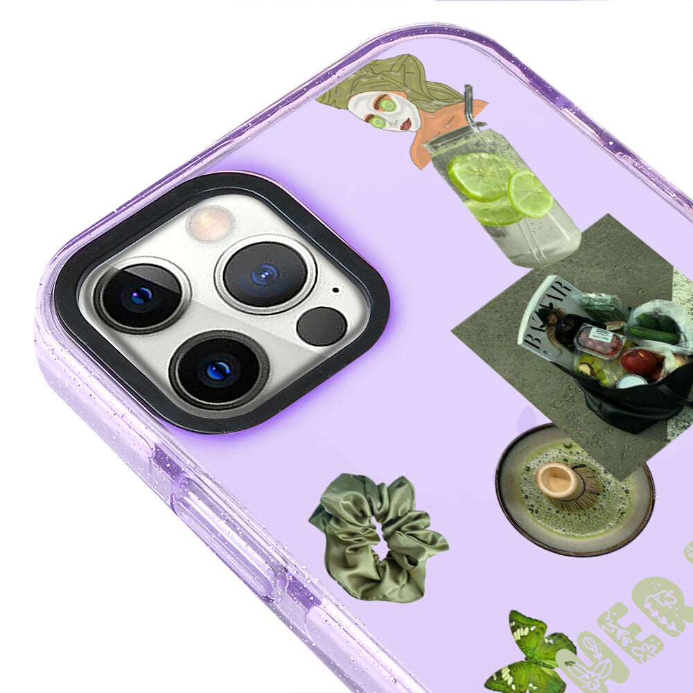 ArtycaseSimliMor