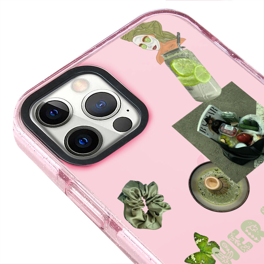 ArtycaseSimliPembe