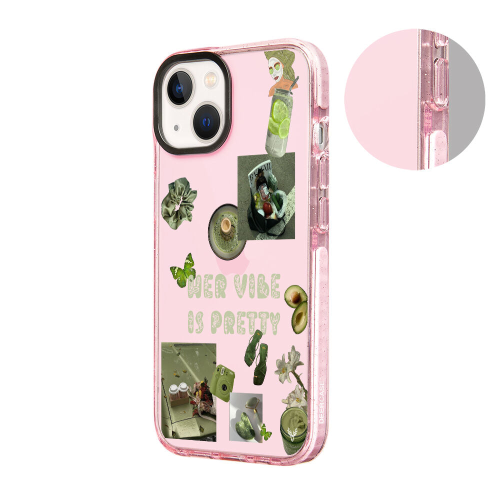 ArtycaseSimliPembe