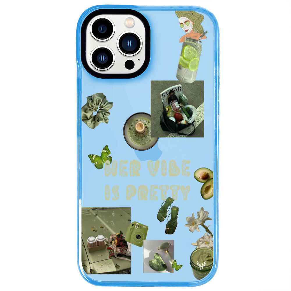 ArtycaseAzure
