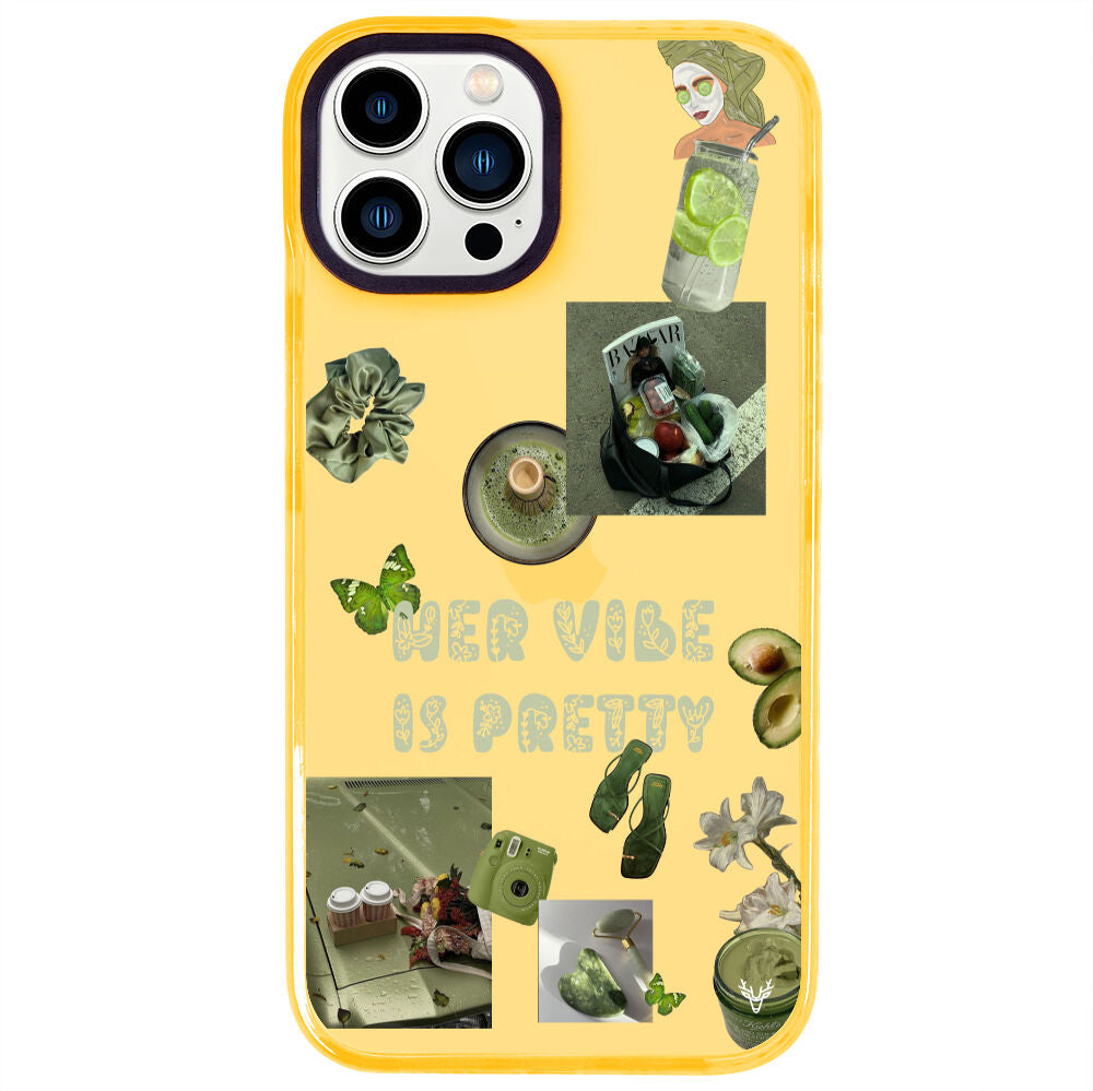 ArtycaseMango