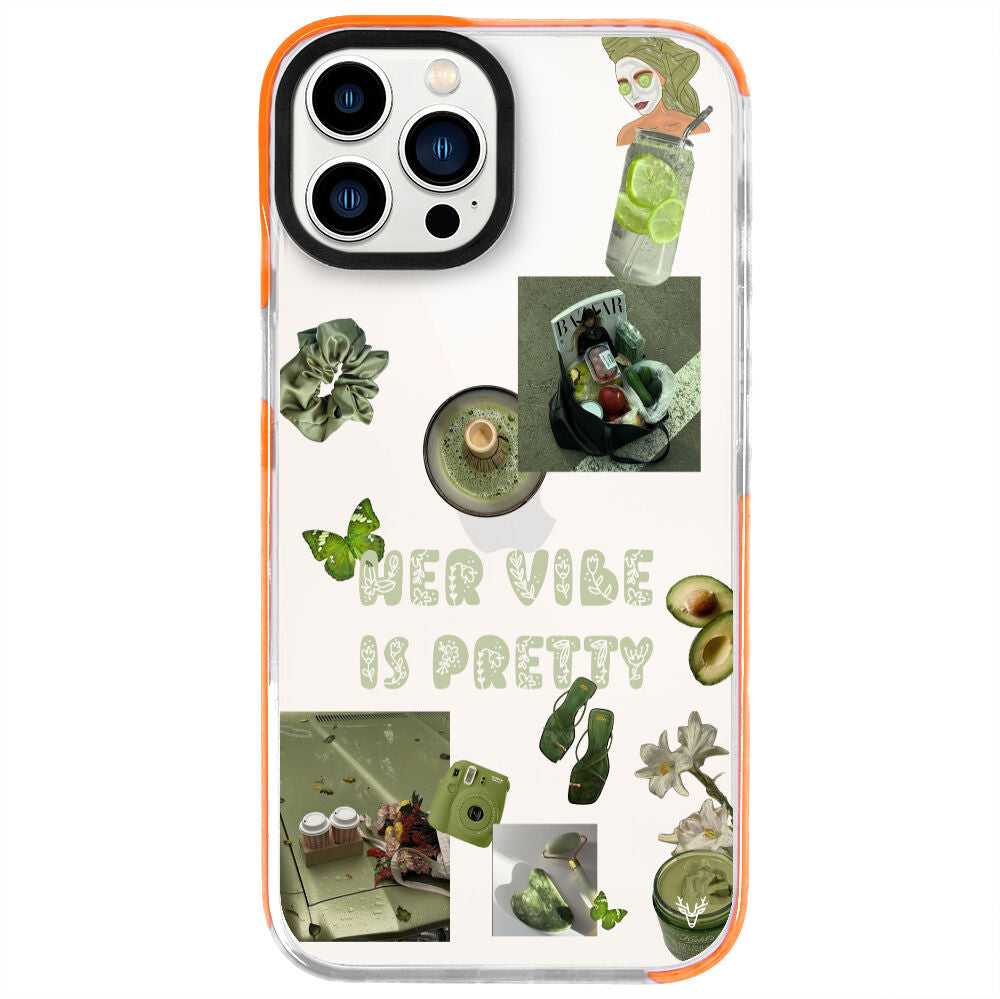 ArtycaseTuruncu