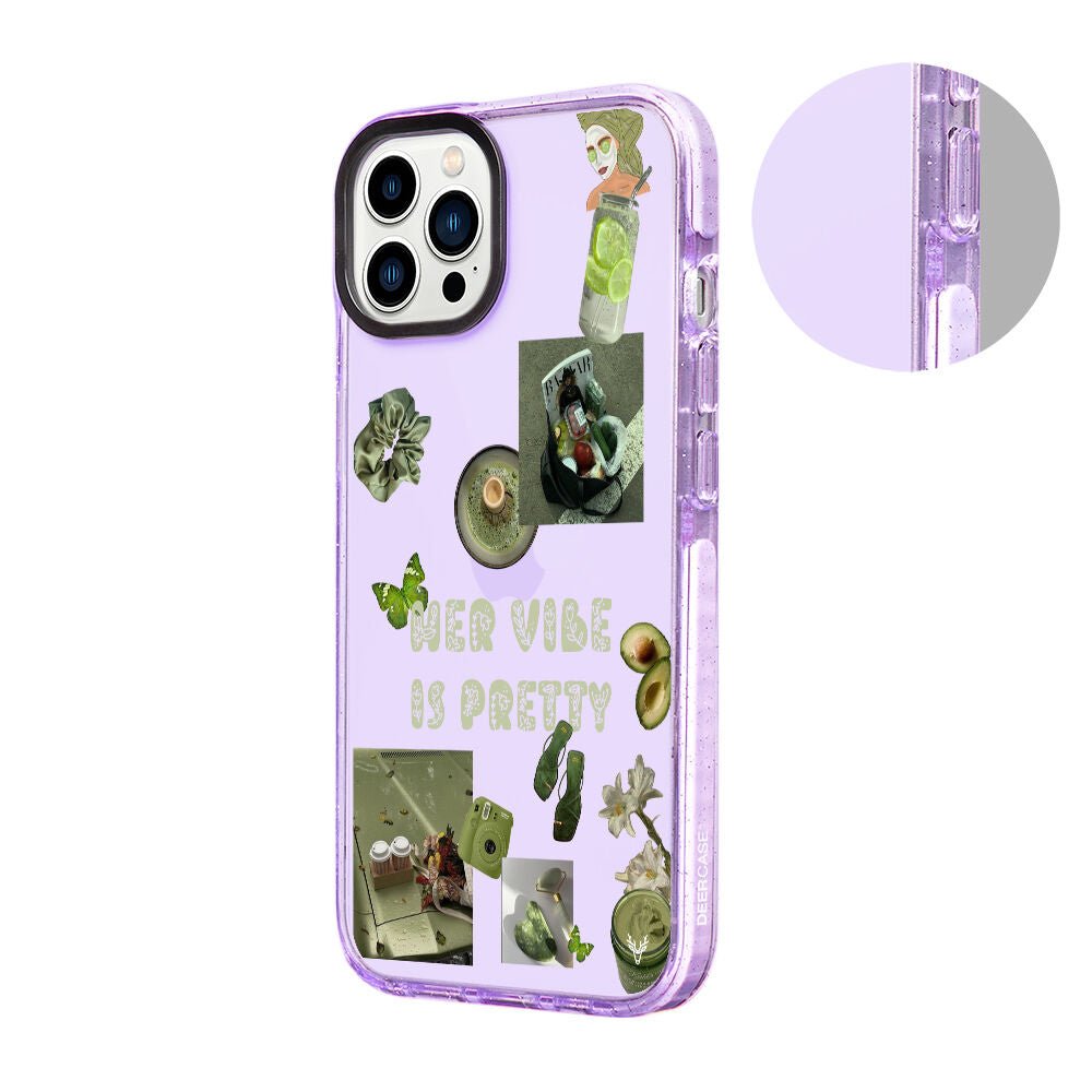 ArtycaseSimliMor