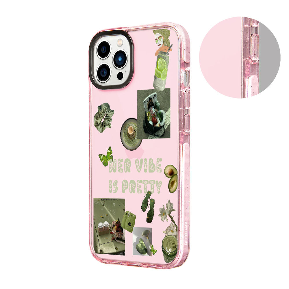 ArtycaseSimliPembe