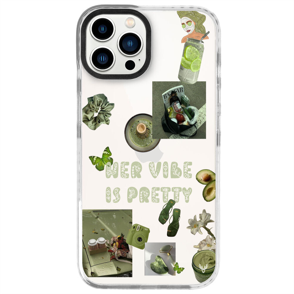 ArtycaseBeyaz