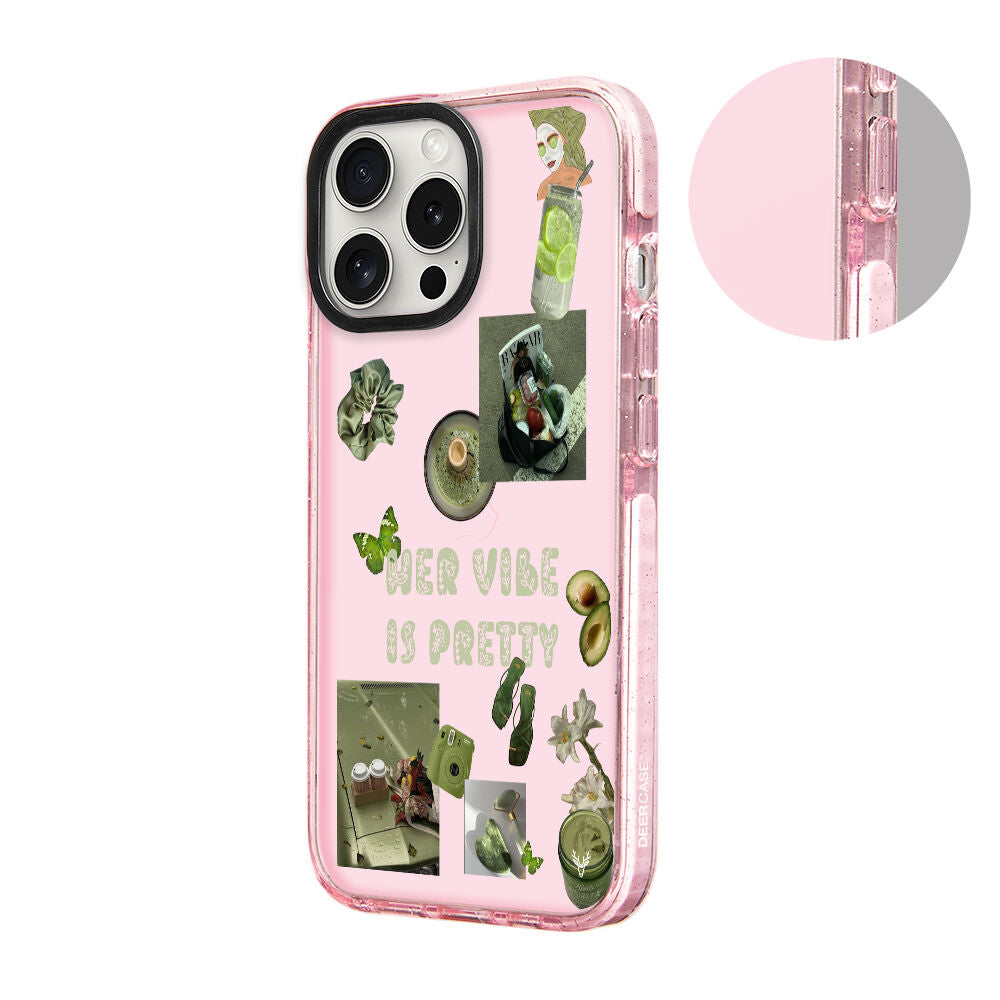 ArtycaseSimliPembe