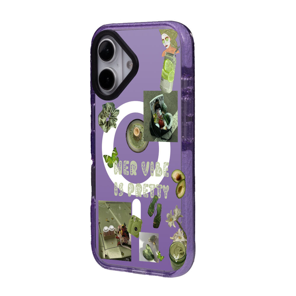 ArtycaseSimliMor