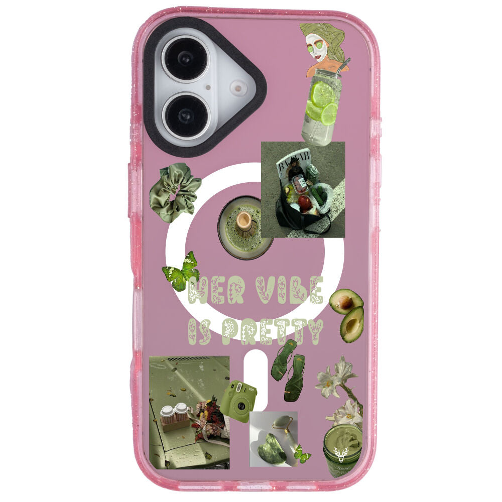 ArtycaseSimliPembe
