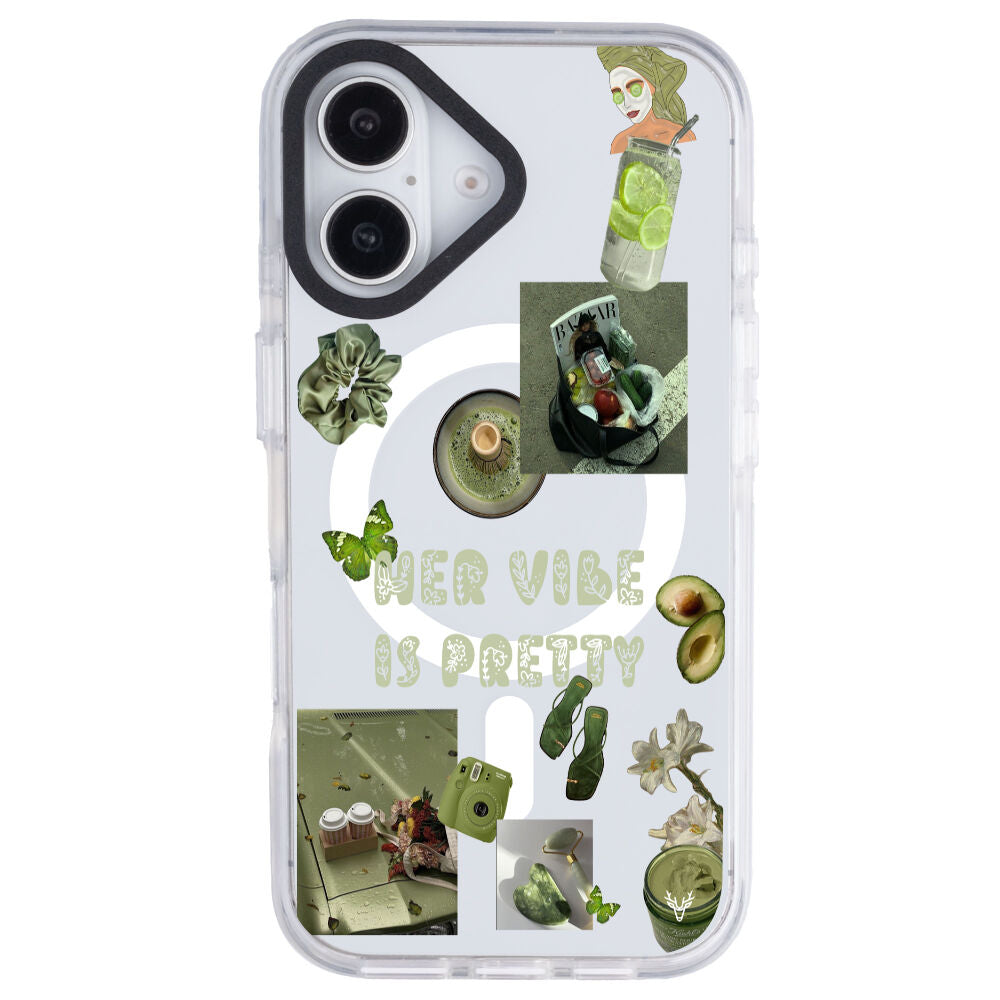 ArtycaseBeyaz