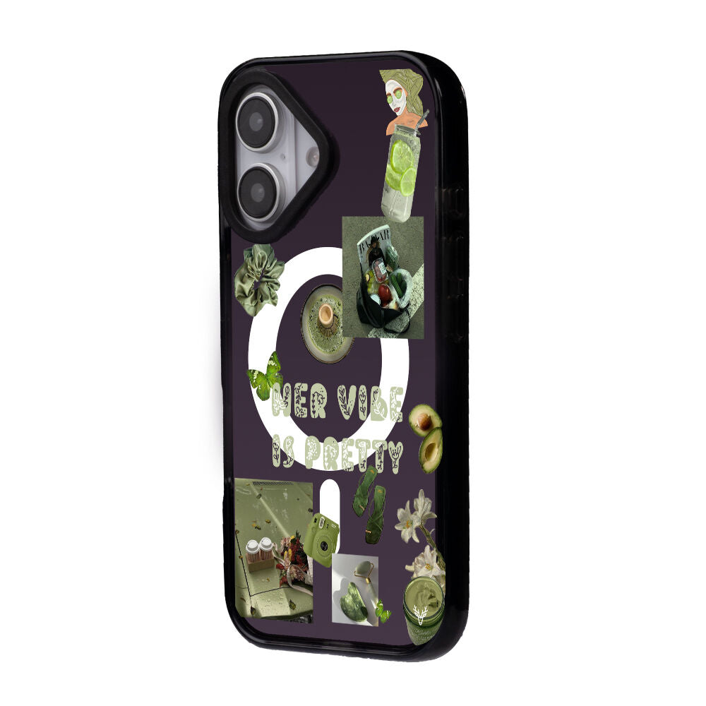 ArtycaseCoolBlack