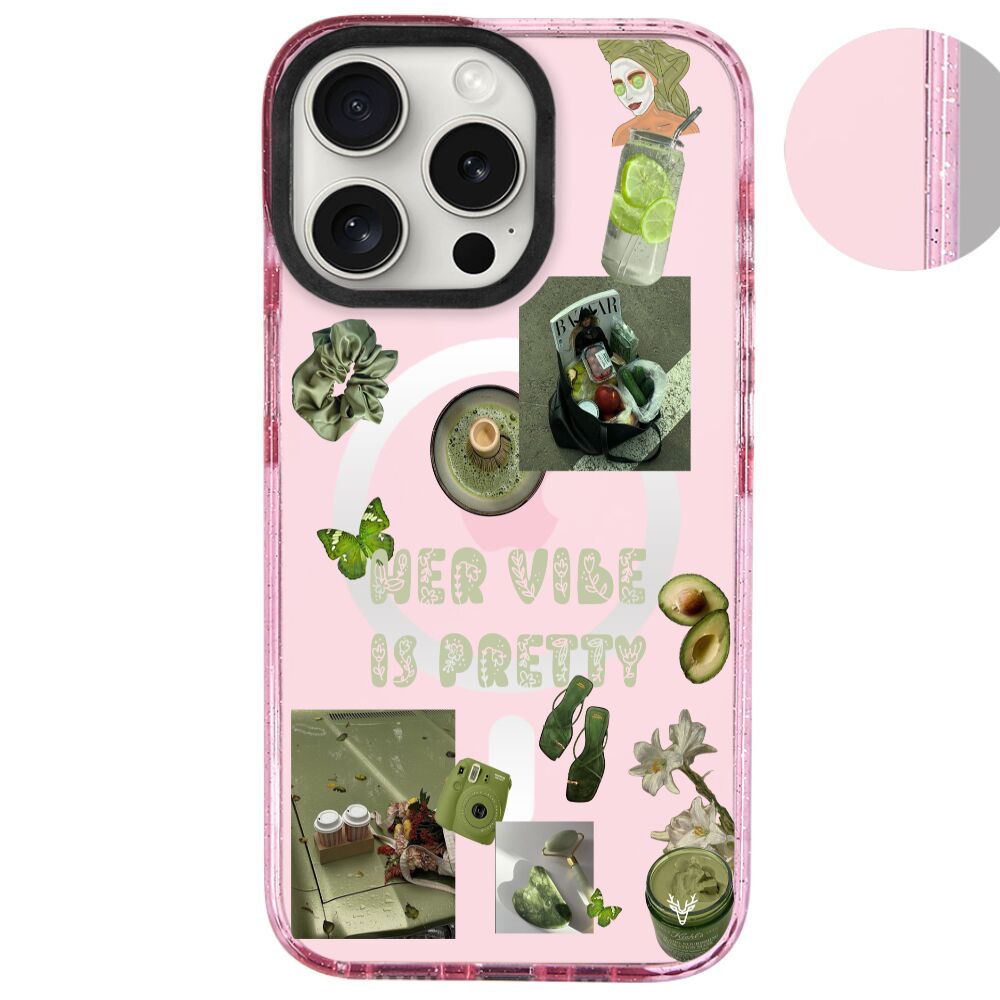 ArtycaseSimliPembe