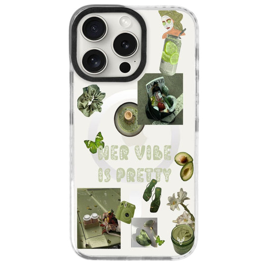 ArtycaseBeyaz